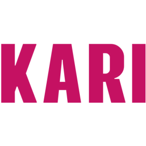 KARI