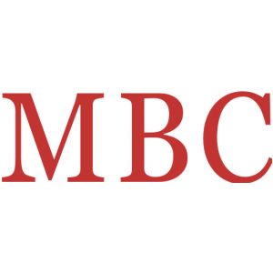 MBC