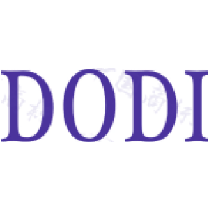 DODI