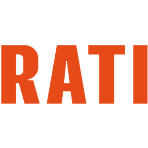RATI