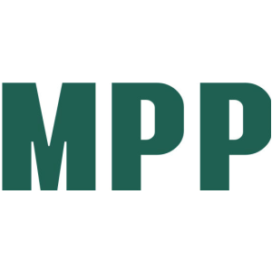 MPP