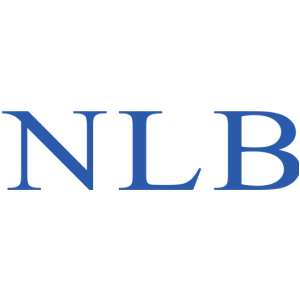 NLB