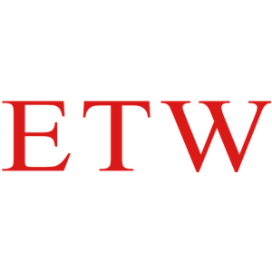 ETW