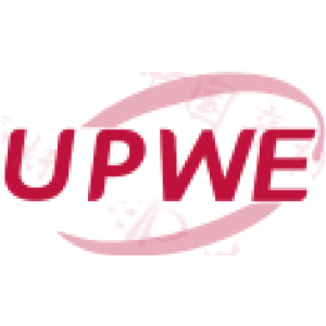 UPWE
