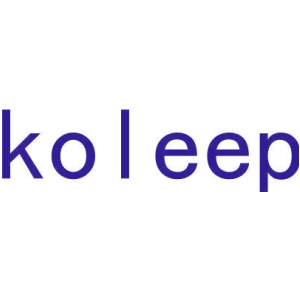 KOLEEP
