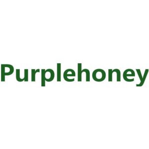 PURPLEHONEY