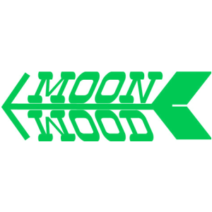MOON WOOD