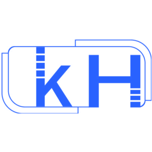 KH