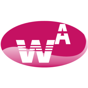 WA