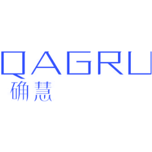 确慧 QAGRU