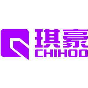琪豪 CHIHOO
