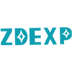 ZDEXP