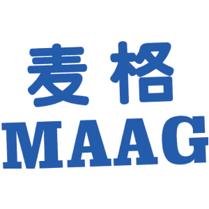 麦格;MAAG