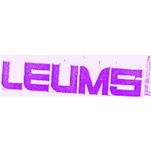 LEUMS