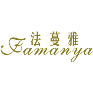 法蔓雅