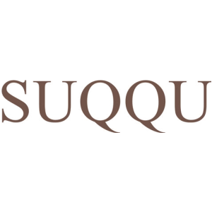 SUQQU