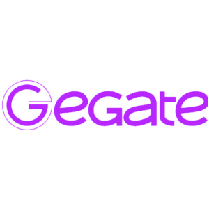 GEGATE