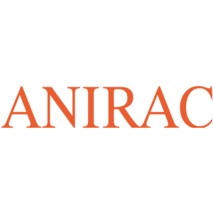 ANIRAC