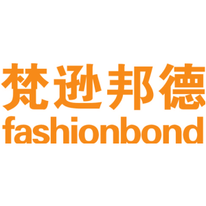 梵逊邦德 FASHIONBOND
