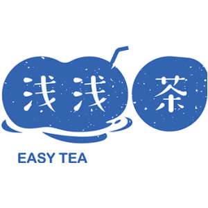 浅浅茶 EASY TEA