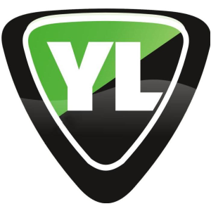 YL