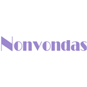 NONVONDAS