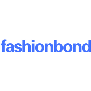 FASHIONBOND