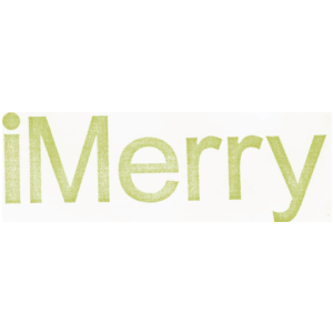 IMERRY