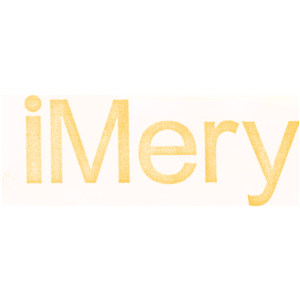 IMERY