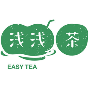 浅浅茶 EASY TEA