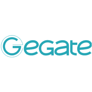 GEGATE