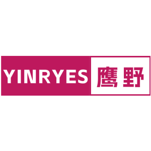 YINRYES 鹰野