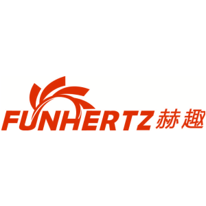 赫趣 FUNHERTZ