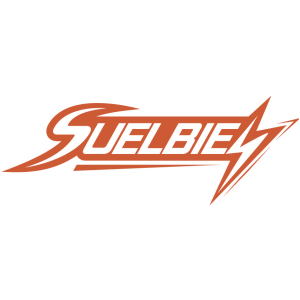 SUELBIEY
