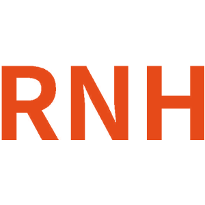 RNH