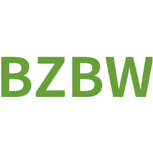 BZBW