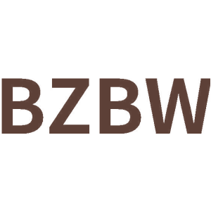 BZBW
