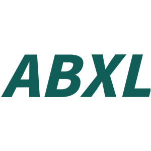 ABXL