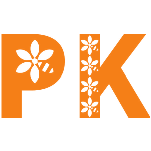 PK