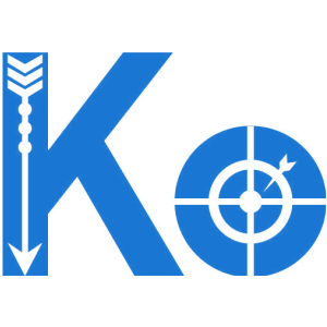 KO