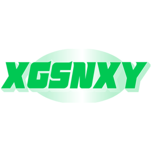 XGSNXY