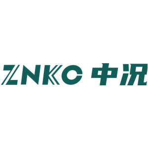 ZNKO 中况