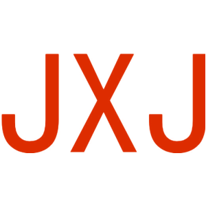 JXJ