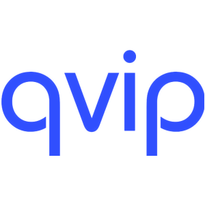 QVIP