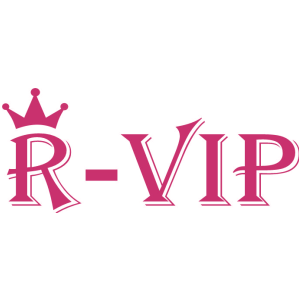 R-VIP