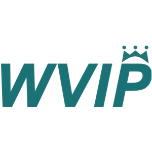 WVIP
