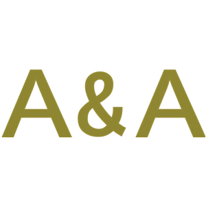 A&A