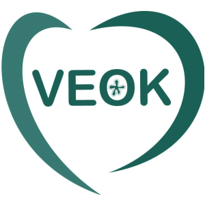 VEOK