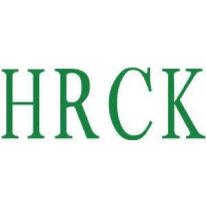 HRCK