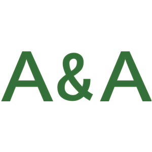 A&A
